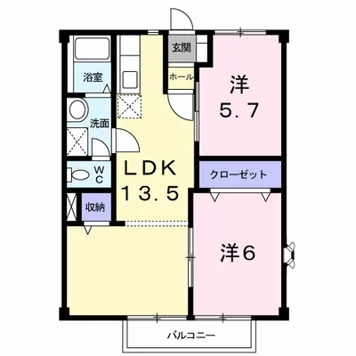 オーキッドＳＡＮＯ・Ａ