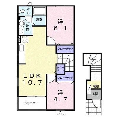 クレストールＫ２