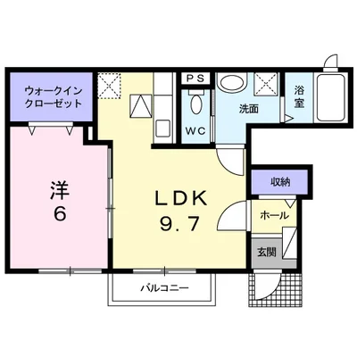 アルカンシェル７２