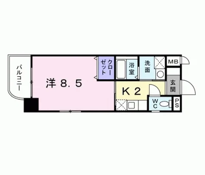 セトル．イン鳳