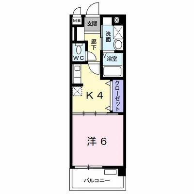 ＣＲＯＳＳ　ＷＡＶＥ嵐山