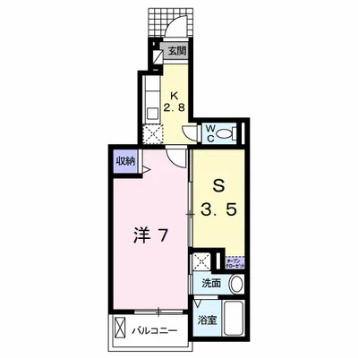 オーブアビタシオン