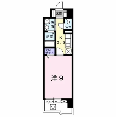 ベーシック・グローブ