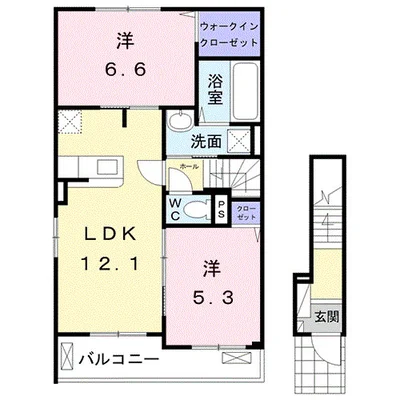 かがみ　ＣＶＯ　秋