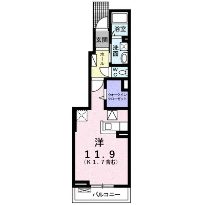 ウエスト　マウンテン　Ｂ