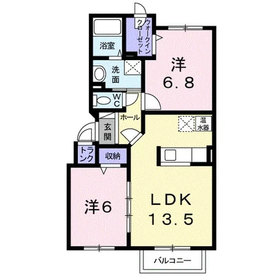 チセコロカムイ