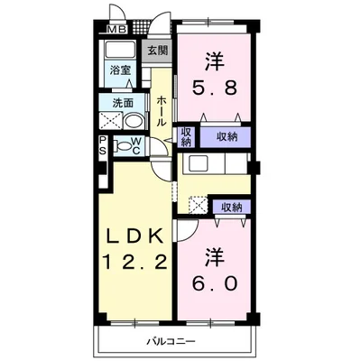 ＳＫＹ　ＳＴＡＧＥ