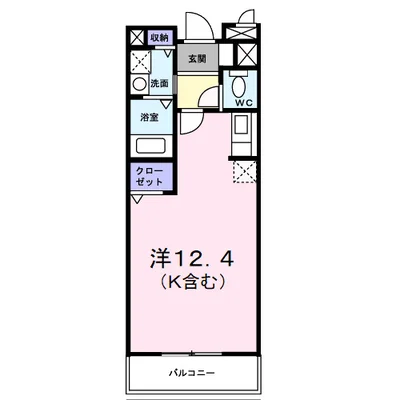 ルートサイドヴィラ