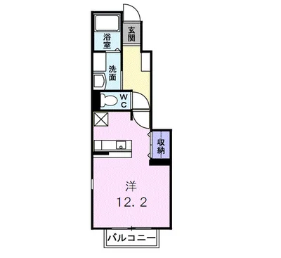 メリーローザ　Ｂ