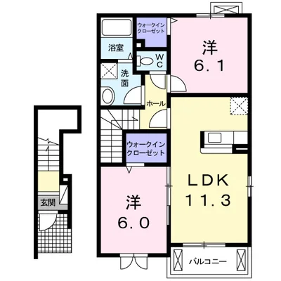 グラン・マルシェ