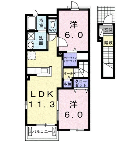 コンセェクアット　Ｂ