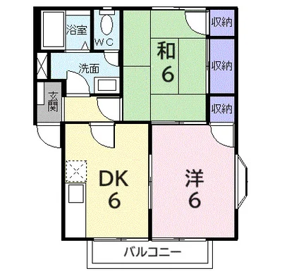 サンライズＫ’Ｓ