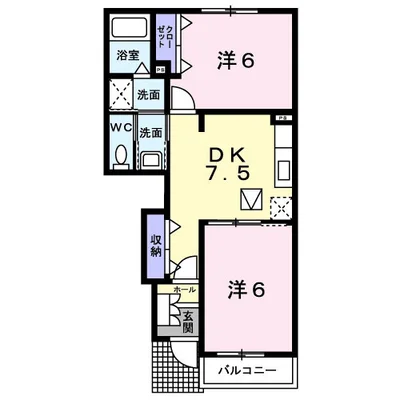 プラシード　カーサ