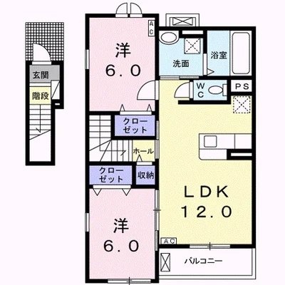 チェリー・タウン