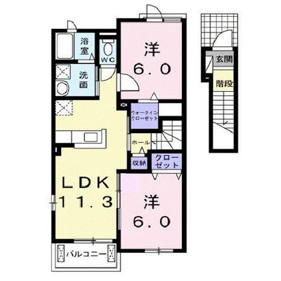 イースト フラワー