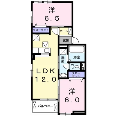 アストラルⅢＡ