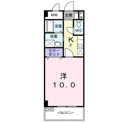 エス・ポールト