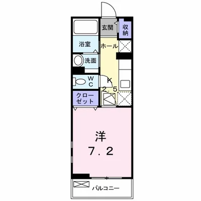 アイ・スマイル南島田