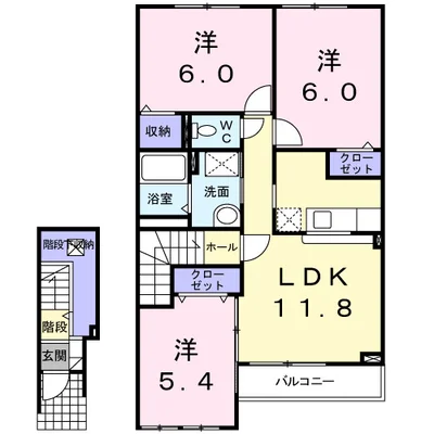 アルドールⅠ