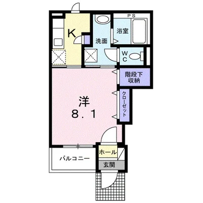 ブライトエフ