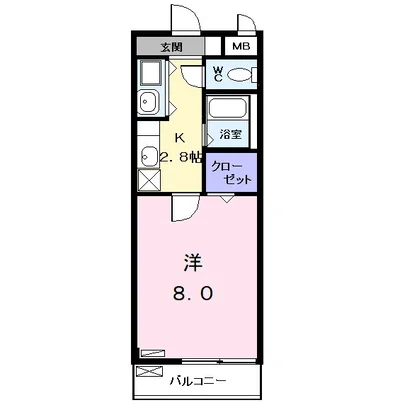 サン・レーベン