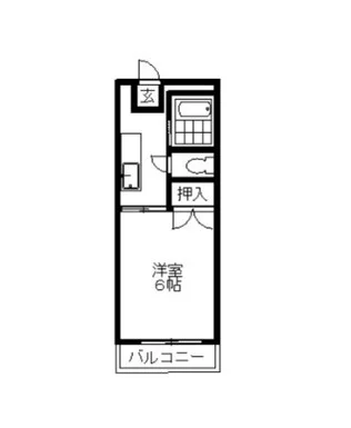 三島駅徒歩10分✨家具家電付♪駐車場付き✨TM79/TM115