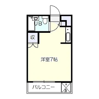 11/20オープン‼️入居者受付中♪Wi-Fi無料✨TM55