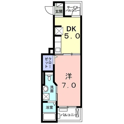 シャルール・エイト