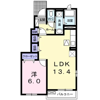 レジェンド　Ｂ