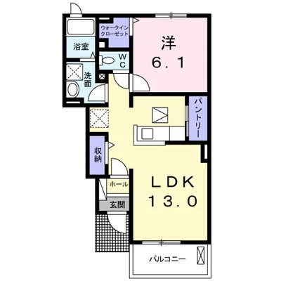 マーベラス・ブライト