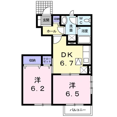 クレストファイン３