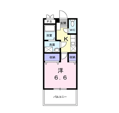 エトワールシャトー