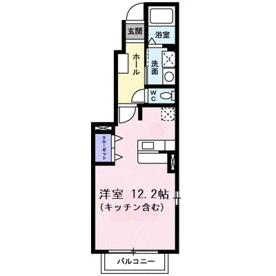 サンライズＫ２