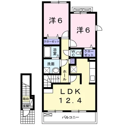 プラス・オ・ソレイユ