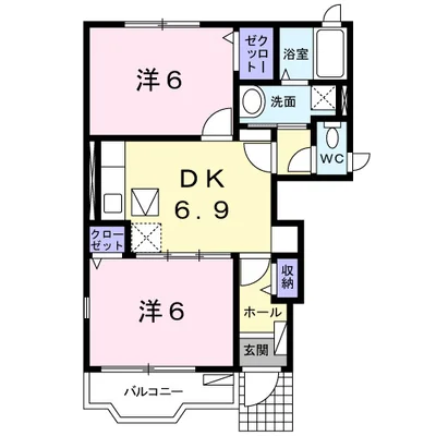 プティ　トゥルス