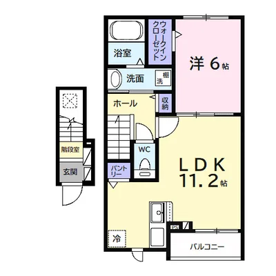 グレイスコート