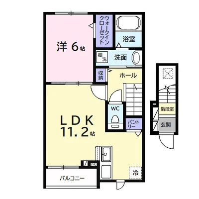 グレイスコート