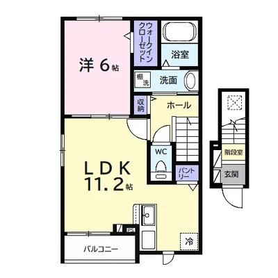 グレイスコート