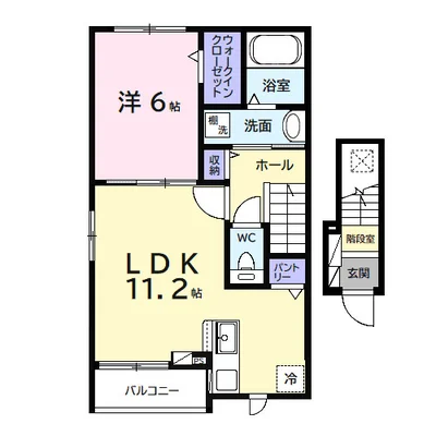 グレイスコート