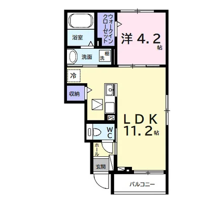 グレイスコート