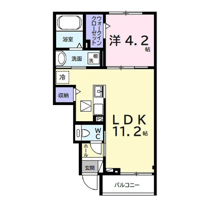 グレイスコート