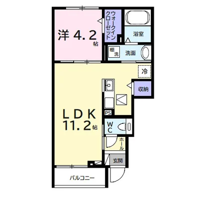 グレイスコート