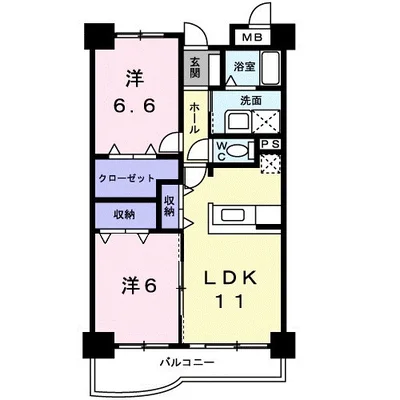 プレ・カルフール