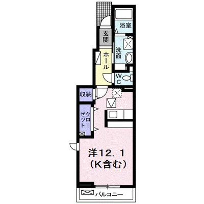 シャン　ジェルメ・アイ