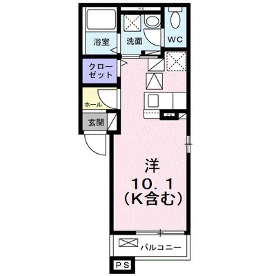 セレノ・イリーデ