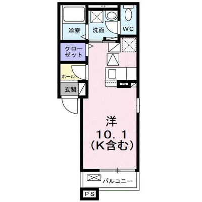 セレノ・イリーデ