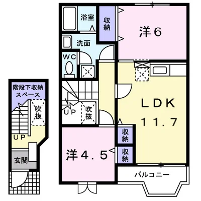 サンセットタウニー