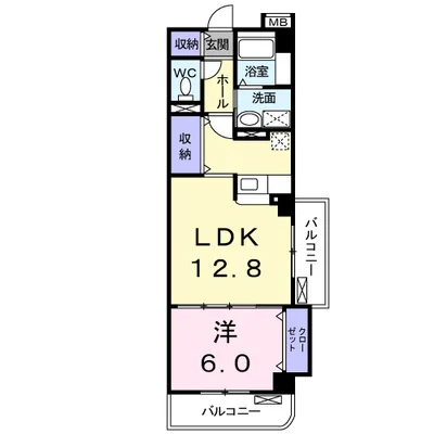 プラシード・アルバ
