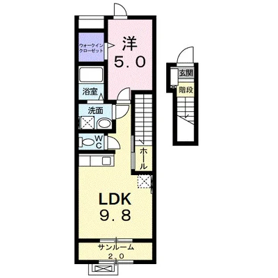 ハイム　ダイ　Ⅳ