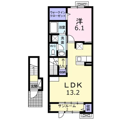 マルベリー ライト キタヤマ